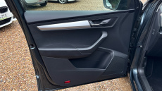 Skoda Karoq 1.0 TSI SE 5dr Petrol Estate